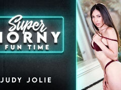 茶髪の, バック, 指いじり, 手コキする, 剃毛, 一人, ティーン, ウェブカメラ