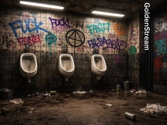 Grosse titten, Verein, Erotisch, Fetisch, Deutsch, Milf, Sperma, Toilette