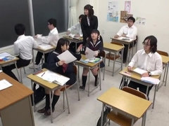 Anal, Asiatique, Éjaculation interne, Exam, Fétiche, Hd, Japonaise