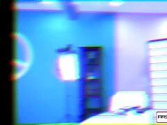 Любители, Большая жопа, Постарше, Грязные слова, Сперма на лице, Ласковые ручки, Чудовищные размеры, Сиськи