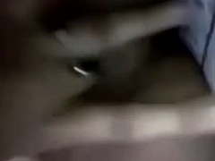 Live chat with a hot girl showing her tits and pink pussy