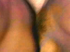 Brunette hookup amateur blowjob and dirtytalk sexdate