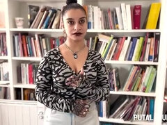 Любители, Толстушки, Большая жопа, Большие сиськи, Кончили внутрь, Ласковые ручки, Латиноамериканки, Молоденькие