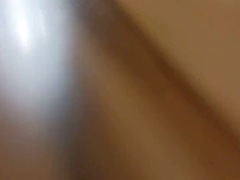 緊縛, ブロンド, ボンデージ, 開帳, ドイツ人, 淫乱熟女, 乳首, おもちゃ