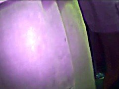 Amateur, Masturbación, Voyeur