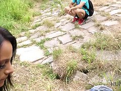 Mamada, Checa, Novia, Hd, Dinero, Pov, Pelirrojo, Hijo