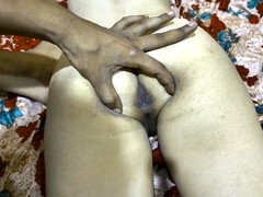 Anal, Cul à la bouche, Gros cul, Couple, Défloration, Première fois, Fait maison, Indienne