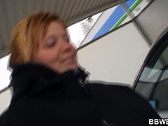 Gros cul, Gros seins, Rondelette, Hd, Énorme, Réalité, Douche, Nénés