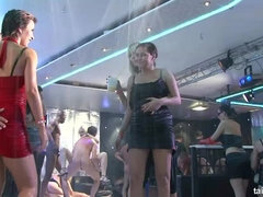 EuroFuck Competition Part 4 - Cam 4
