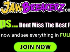 Блондинки, Минет, Член, Секс без цензуры, Огромный член, Межрасовый секс, От первого лица, Молоденькие