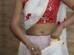 18 ans, Salle de bains, Collège université, Indienne, Masque, Mature, Pompe, Toilettes