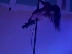 18 jahre, Fetisch, Hd, Masturbation, Milch, Scherzbold, Jungendliche (18+), Spielzeuge