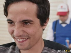 Anal, Negro, Vestido, Ébano, Tacones, Tetas naturales, Español, Tatuaje