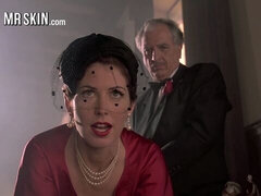 Жопа, Пляж, Сборник, Поцелуи, Натуральные сиськи, На природе, Винтаж, Влажная