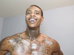 Amateur, Gros cul, Grosse bite, Gros seins, Rondelette, Noir ébène, Adolescente, Pute