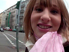 Leie, Deutsch, Jungendliche (18+), Türkisch