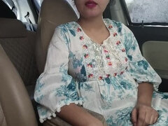 18 jahre, Schönheit, Freundin, Handjob, Hd, Im freien, Pornostars, Öffentlich