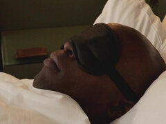 Азиатки, Толстушки, Большая жопа, Большие сиськи, Черные, Кончили внутрь, Член, Хд