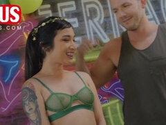 Leie, Grosser arsch, Schwarz, Hundestellung, Spiele, Handjob, Hd, Pornostars