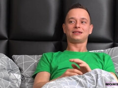 Жопа, Большие сиськи, Минет, Секс без цензуры, Милф, Киски, Сиськи, Влажная