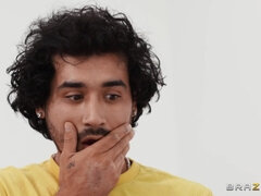 お尻, 美女, オーガズム, オマンコ, オッパイの, 濡れ