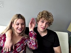 Amateur, Verga grande, Mamada, Sexo duro, Maquina de follar, Juguetes