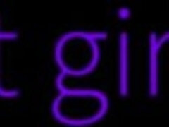 Grosse titten, Blondine, Spermaladung, Aufs gesicht abspritzen, Hardcore, Hd, Jungendliche (18+), Titten