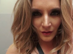 Anal, Mamada, Polla, Fetiche de pies, Sexo duro, Pov, Juguetes