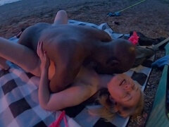 Большой член, Черные, Домашнее видео, Мужья, На природе, На публике, Киски, Жена