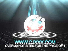 超カワイイ, イく瞬間, チン, ゲイ, 一人