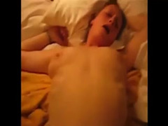 素人, コンドーム, 浮気する, 異人種間, 淫乱熟女, 愛人, 母, 妻