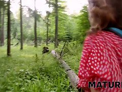 ぽちゃ, エロ熟女, 熟年, オマンコ, 現実, 赤毛, サウナ, 剃毛