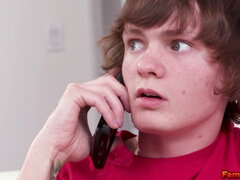 Красотки, Постарше, Член, Семья, Волосатые, Секс без цензуры, Хд, Киски