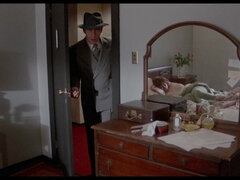 Grosser arsch, Grosse titten, Blasen, Hardcore, Hd, Muschi, Titten, Vintage