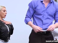 Блондинки, Член, Хд, Милф, Трусики, Сыновья, Сосущие, Молоденькие