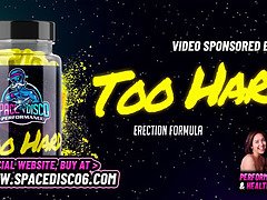 Leie, Schönheit, Grosser schwanz, Vollbusig, Hardcore, Hd, Hoch, Jungendliche (18+)