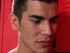 Anaal, Pijpbeurt, Fetisj, Homo, Hd, Spier