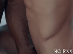 Cul, Grosse bite, Gorge profonde, Queue, Homosexuelle, Branlette thaïlandaise, Hard, Embrassement