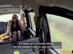 Минет, В машине, Постарше, Мамочка, Оргазм, От первого лица, Реалити, Лизание жопы