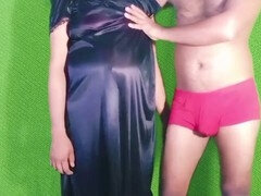 Anal, Beso negro, Indio, Cocina, Oficina, Inodoro, Esposa