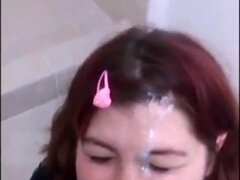 アナル, デカパイ, ブロンド, イく瞬間, 黒人, ドイツ人, ハードコア, Hd