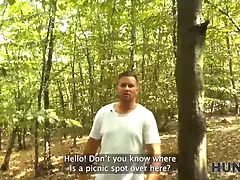 美人, 茶髪の, 浮気者, チェコ, ハメ撮り, ティーン, オッパイの, 妻