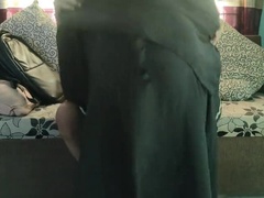 18 años, Estilo perrito, Penetracion con dedos, Sexo duro, Hd, Coño, Sexo fuerte, Adolescente