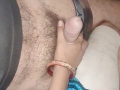 18 jaar, Enthousiasteling, Aziatisch, Beroemdheid, Sperma shot, Moeder die ik wil neuken, Klein, Kut duiken