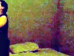 Arabisch, Mooie dikke vrouwen, Grote mammen, Man, Vrouw