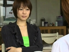 アジア人, 美女, コンテスト, 日本人, レズビアン, 奇妙