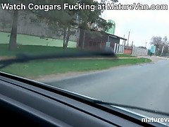 デカパイ, 黒人, フェラチオ, エロ熟女, バック, フォアサム, 清楚, 剃毛