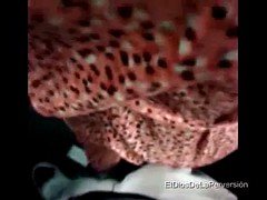 Encoxada Arrimon 68