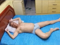 Tridimensionnel, 69, Africain, Amateur, Américain, Anal, Homosexuelle