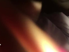 Auto, Besamung, Frau, Fingern, Hd, Orgasmus, Weibliche ejakulation, Nass